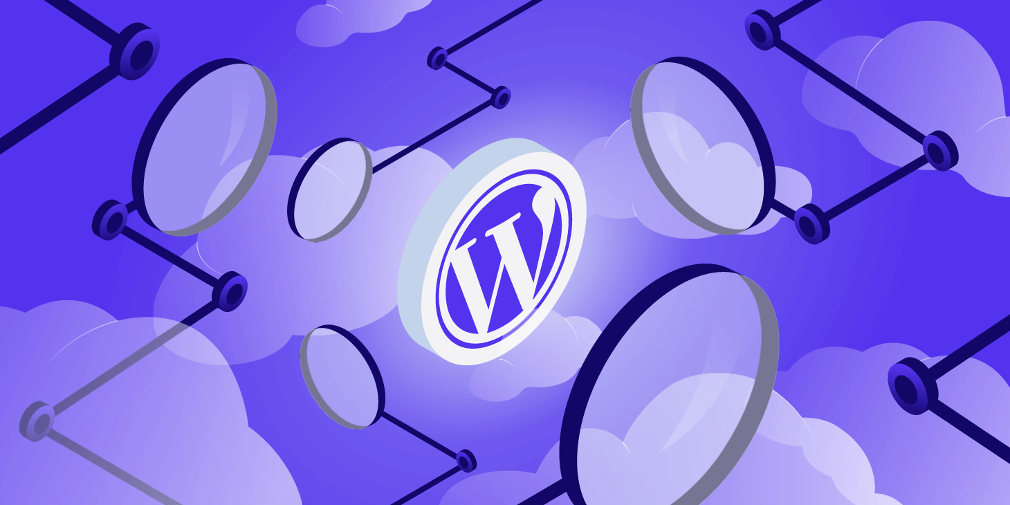 Crea una pàgina de configuració a WordPress amb Advanced Custom Fields