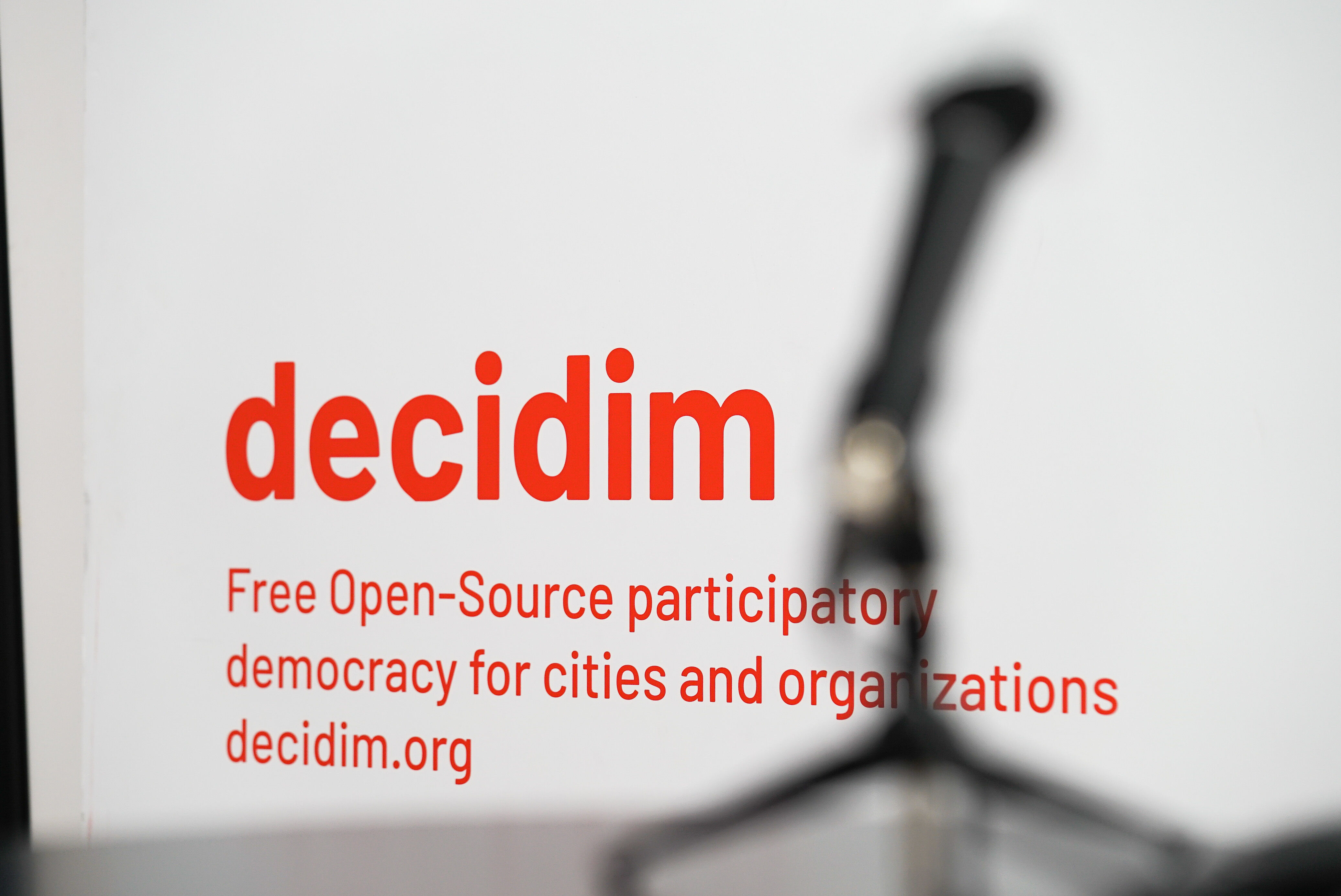 decidim