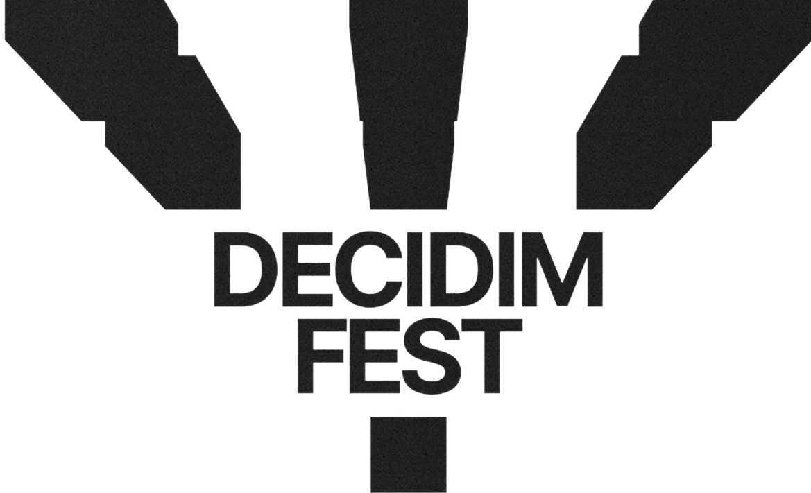 Decidim Fest