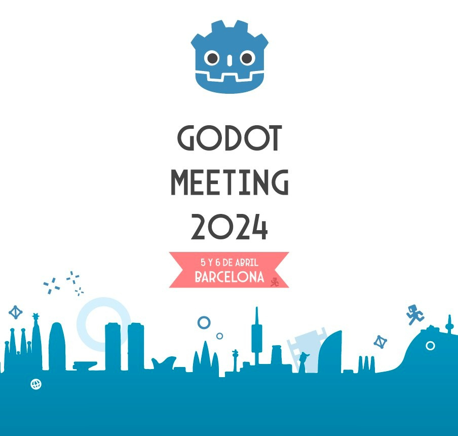 Godot meeting