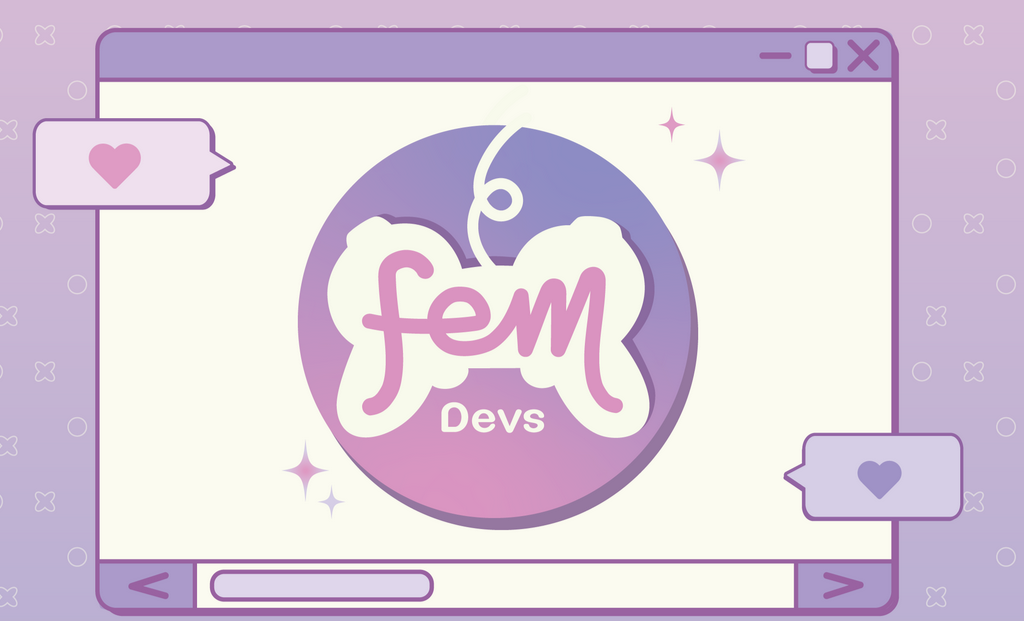 Taller Femdevs