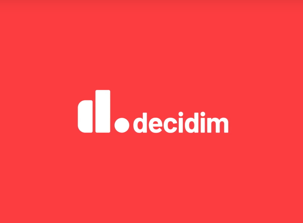 Decidim