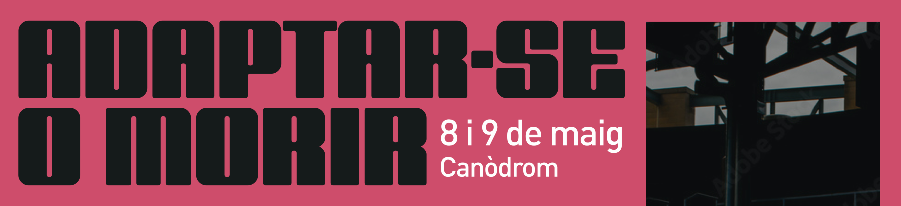 cjb