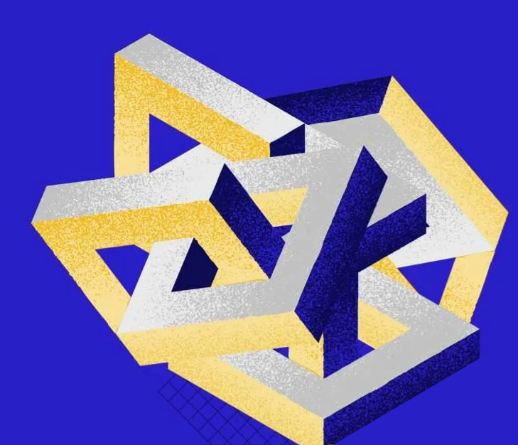 design games  