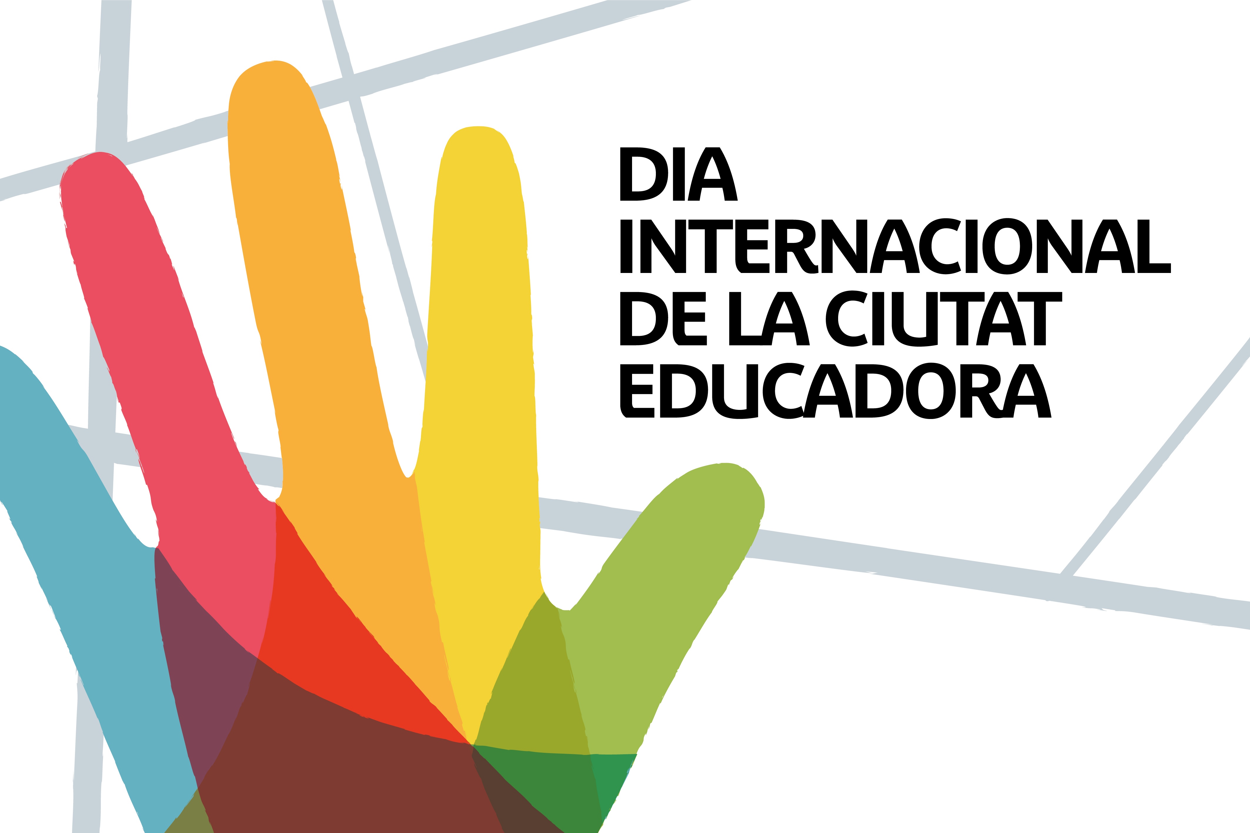 educ