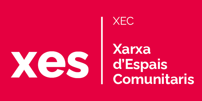 xec