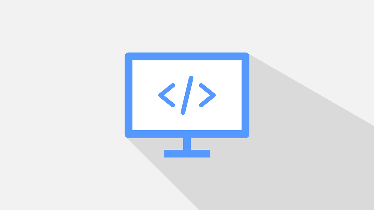 html