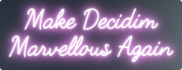 decidim