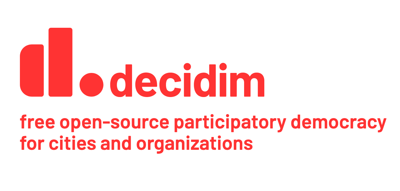Decidim