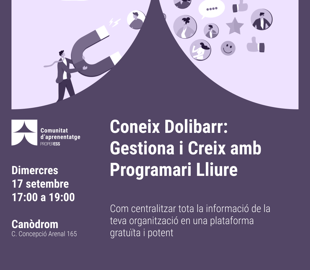 Dolibarr