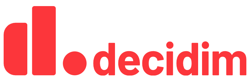 decidim 