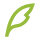 Principi 3