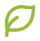 Principi 8