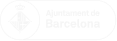 Logotip Ajuntament de Barcelona