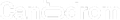 Logo Canòdrom
