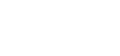 Logo Giga
