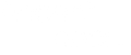 Logo Accent obert