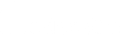 Logo Decidim