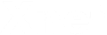 Logo Xnet