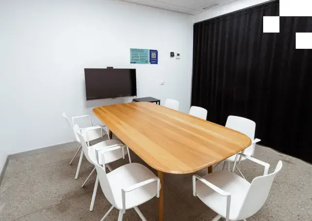 Sala Kamal Ranadive