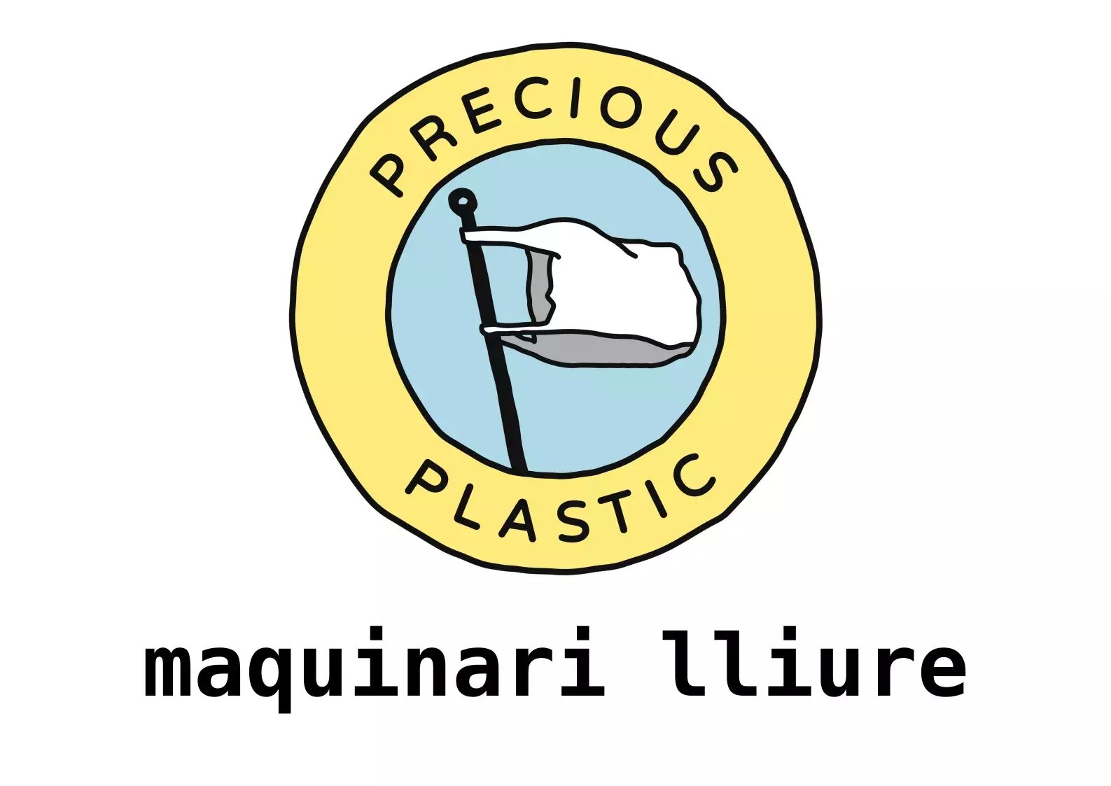 Maquinari lliure
