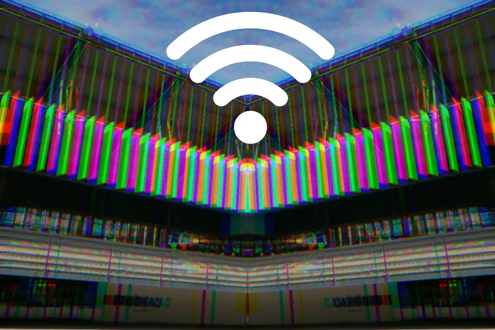Digicòria