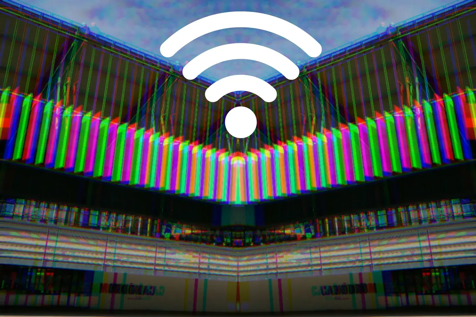 Digicòria