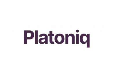 Logo platoniq