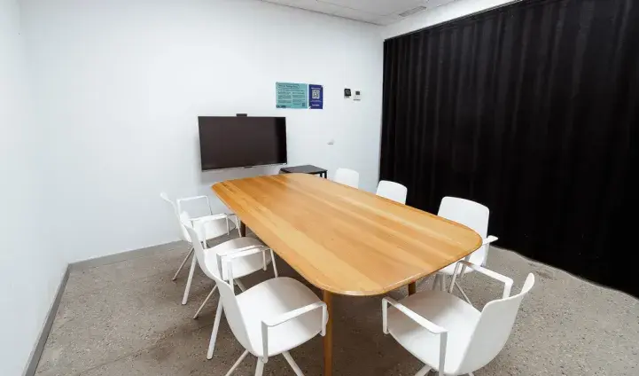 Sala Kamal Ranadive