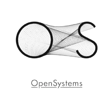 Logo OpenSystems