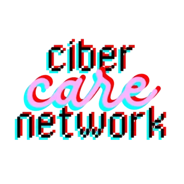 Logo Ciber Care Network