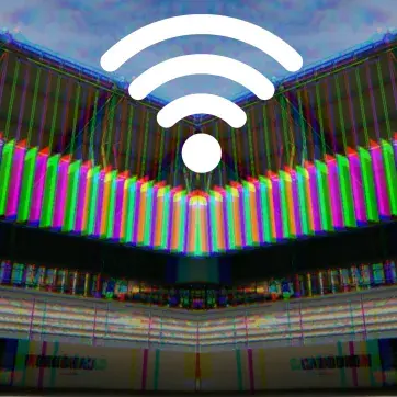 Digicòria
