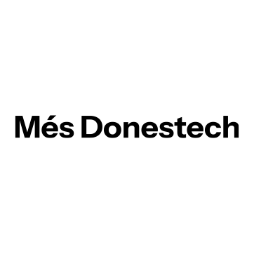 MésDones