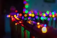 Llums LED