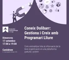 Dolibarr