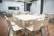 Sala Ada Lovelace