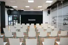 Sala Ada Lovelace