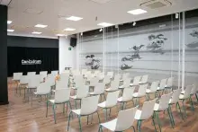 Sala Ada Lovelace
