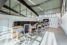 Aula Hipàtia d'Alexandria