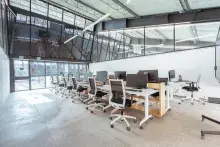 Aula Hipàtia d'Alexandria
