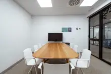 Sala Maria Teresa Ruiz